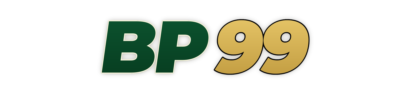 bp99